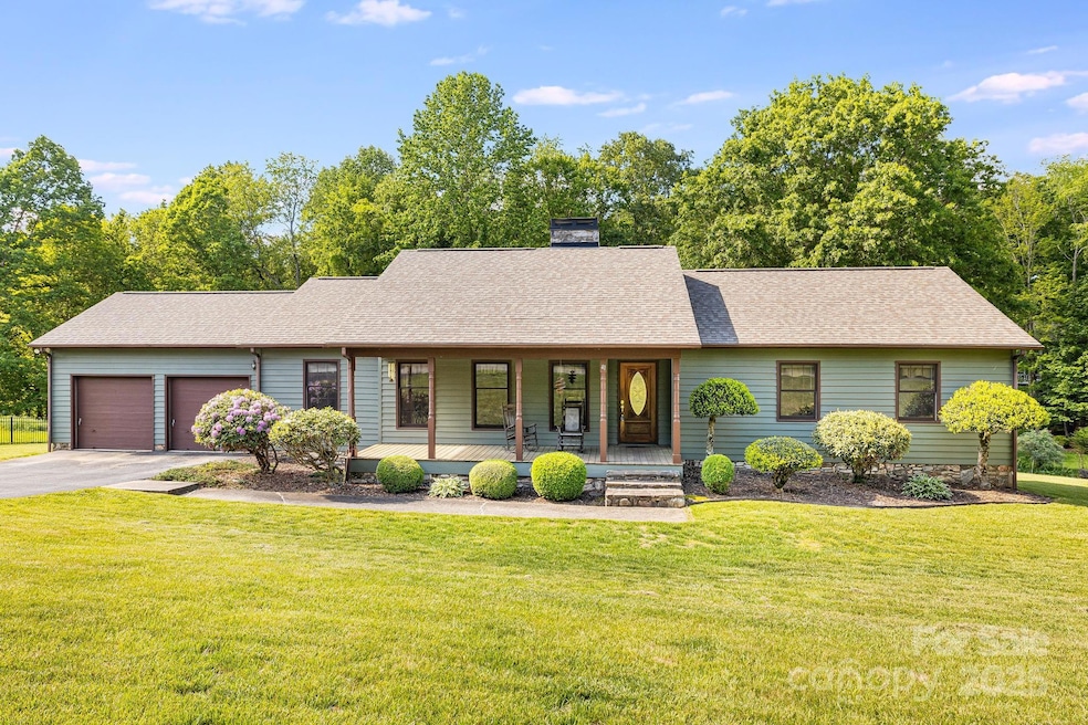 Sold $495,000 • Co-Listing Agent