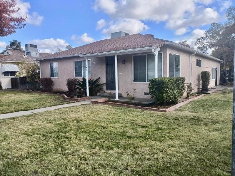 Sold $330,000 • Co-Listing Agent
