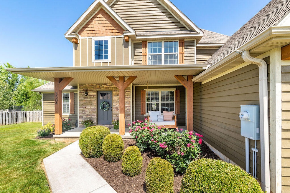 3504NLedgestone-7