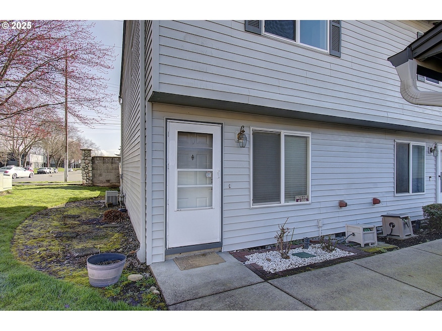 4000 NE 109th Ave unit 248, Vancouver, WA 98682 - photo 1
