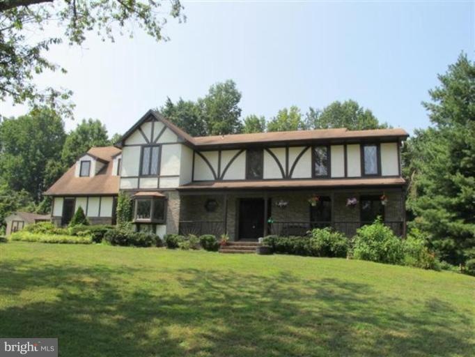 8610 Kip Dr, Owings, MD 20736 - photo 1