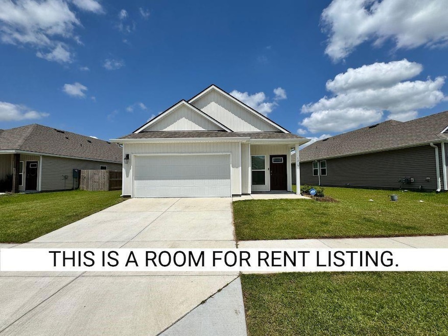 1219 Drago Dr, Baton Rouge, LA 70820 - photo 1