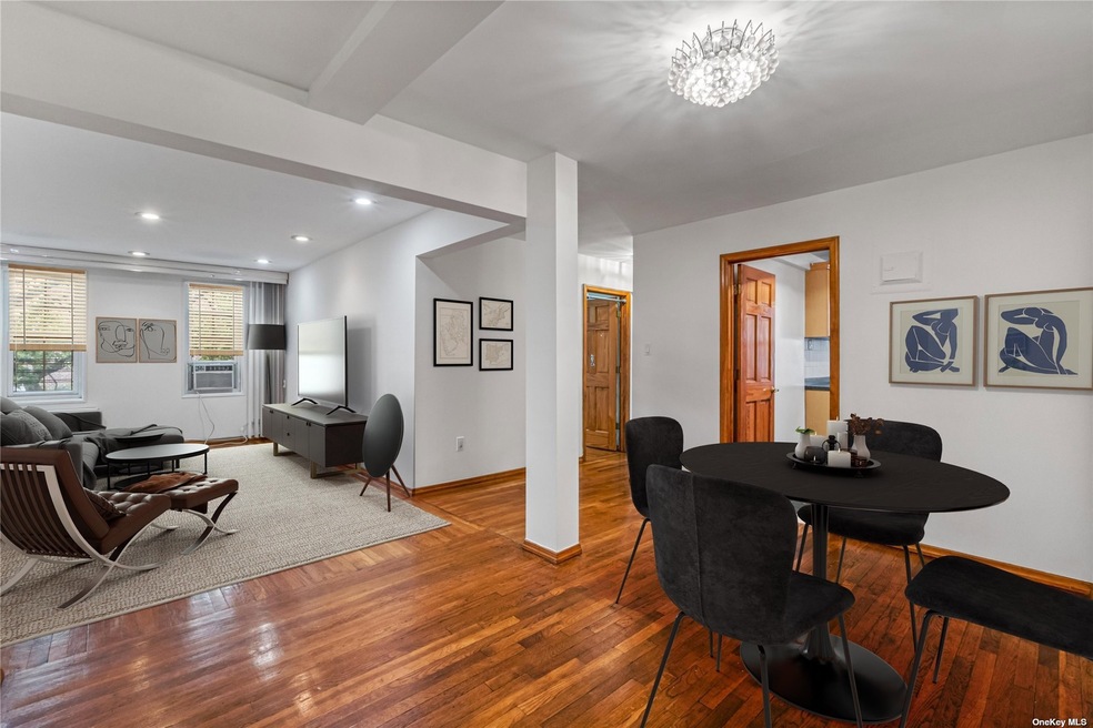 Sold $287,000 • Co-Listing Agent