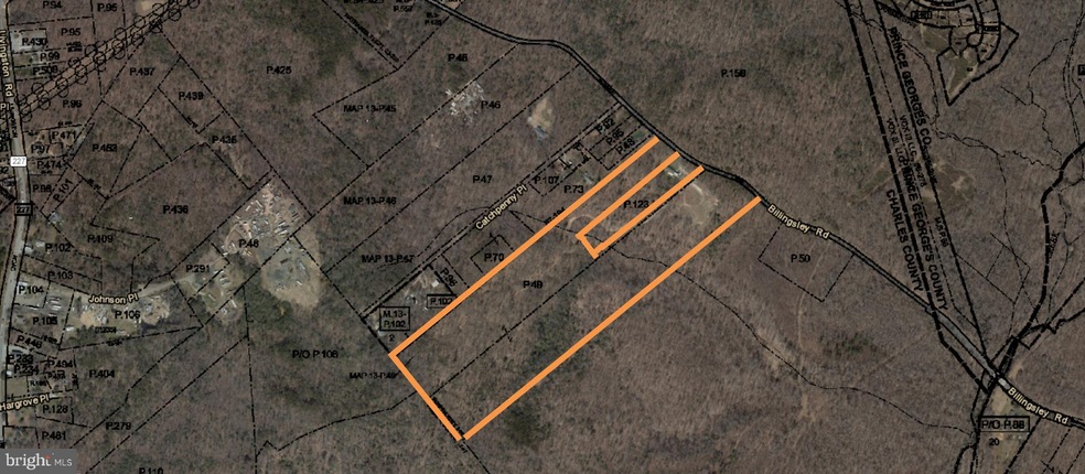 0 Billingsley Rd unit MDCH207602, Bryans Road, MD 20616 - photo 1