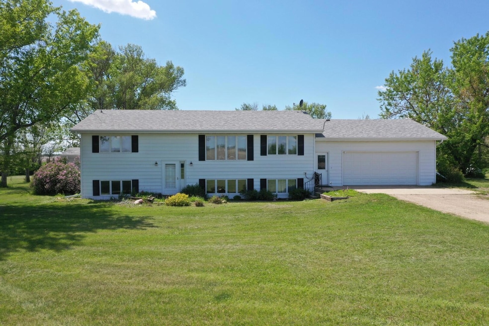 For Sale $475,000