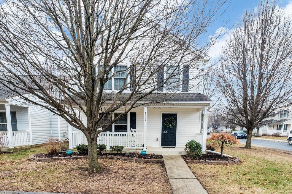 2961 Papin Street-1
