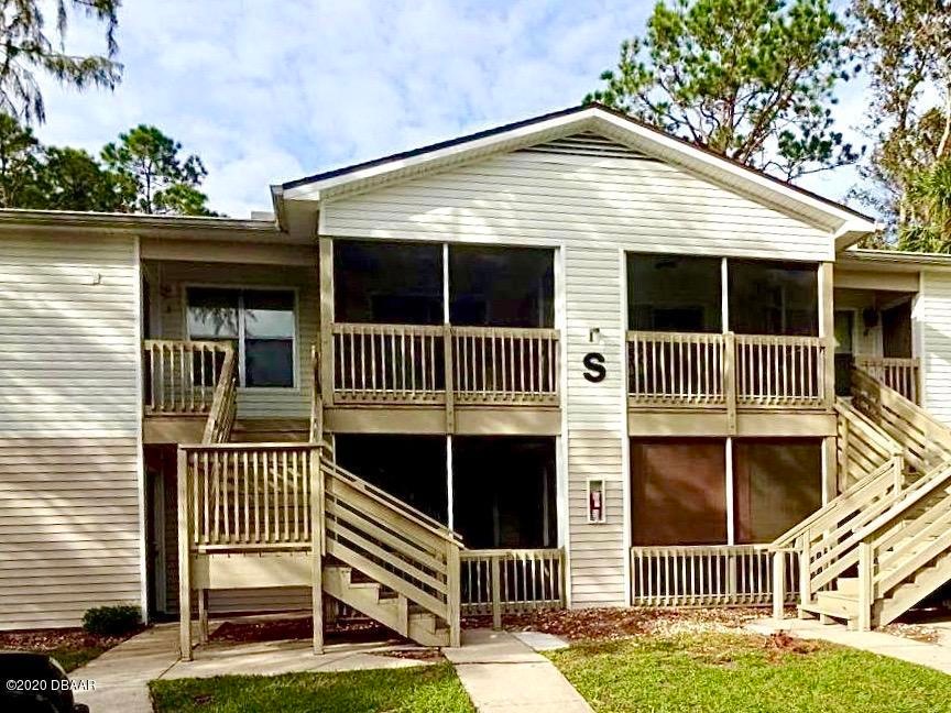 SI unit Georgetowne Lakes