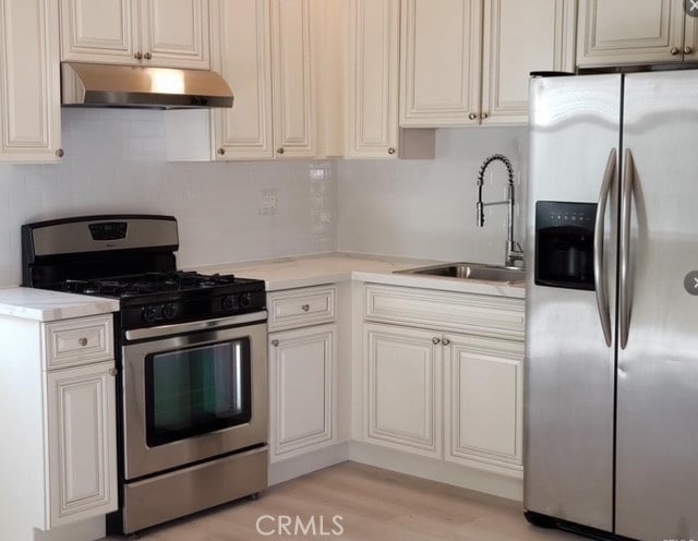 6171 Cleon Ave, North Hollywood, CA 91606 - photo 1