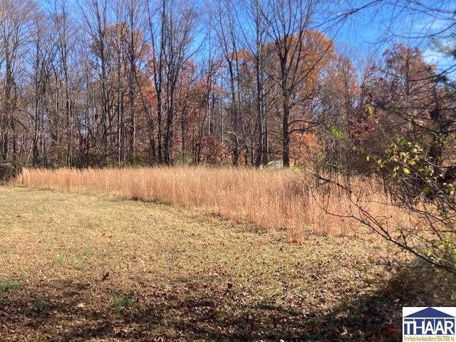 0 S Robinson Place, Sugar Creek Township, IN 47885 - photo 1