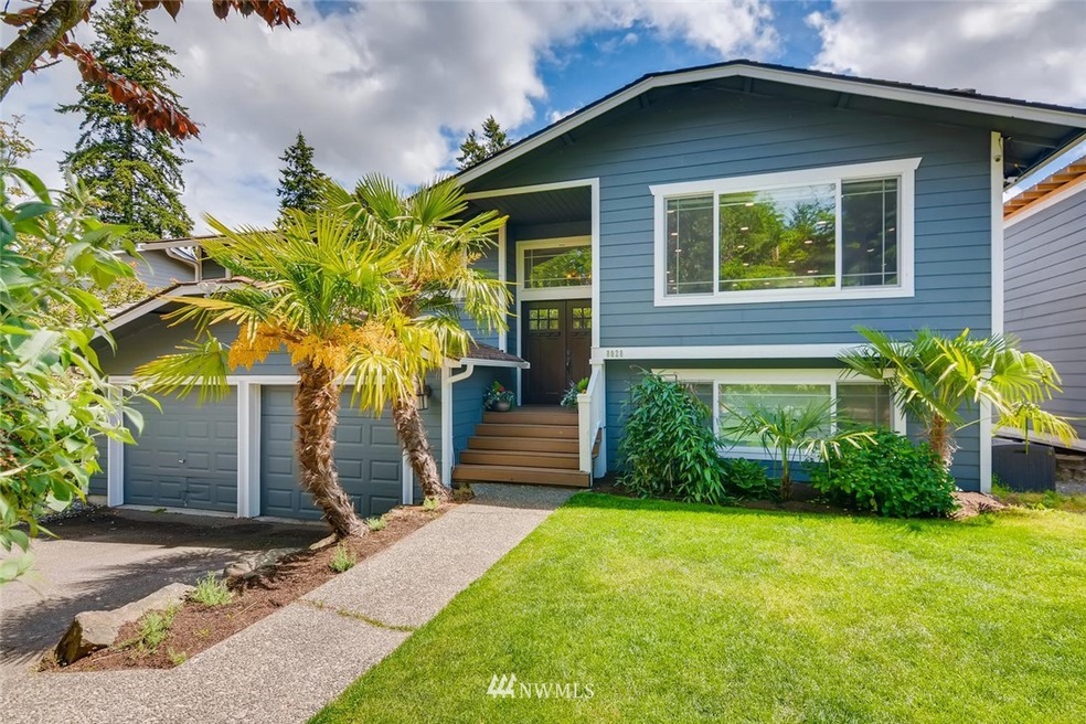 8028 238th St SW, Edmonds, WA 98026 - photo 1