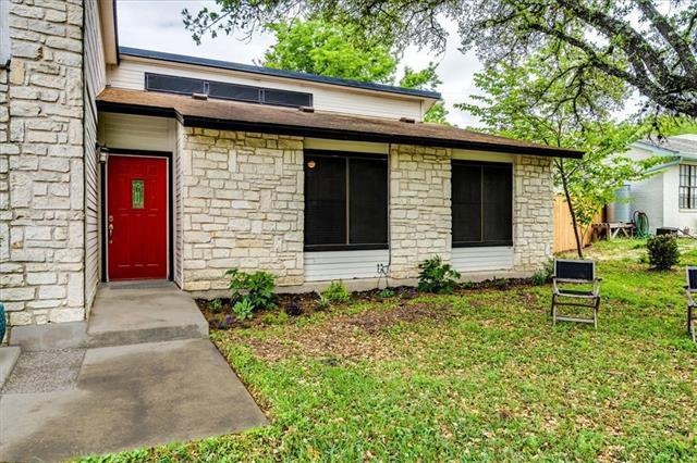 6839 Raccoon Run, Austin, TX 78736 - photo 1