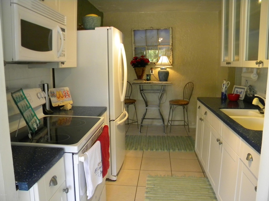 TOTALLY REMODLED KITCHEN