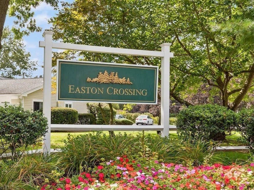 6 Adam St unit 1, South Easton, MA 02375 - photo 1