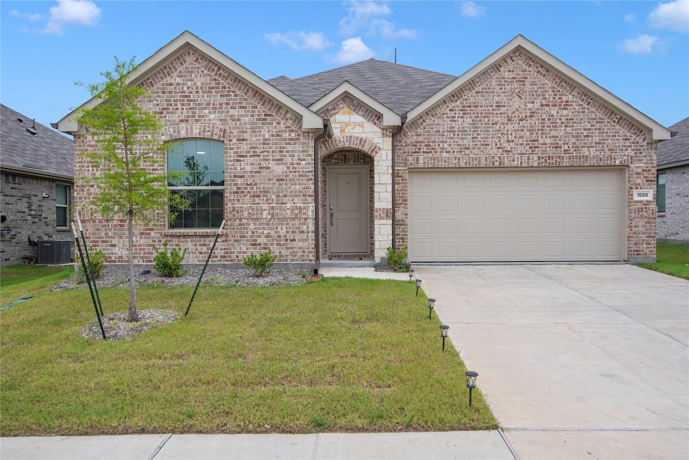 For Sale $300,000 • Co-Listing Agent