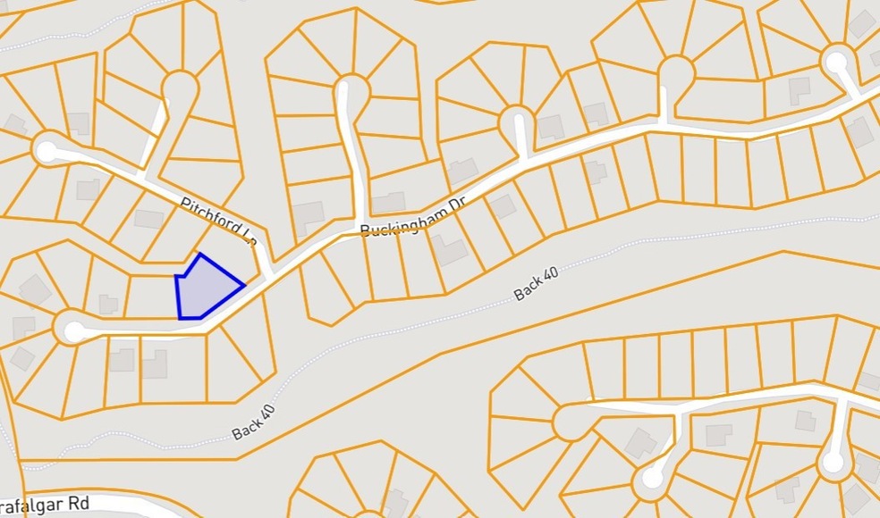 20 Buckingham Dr unit 1252036, Bella Vista, AR 72714 - photo 1