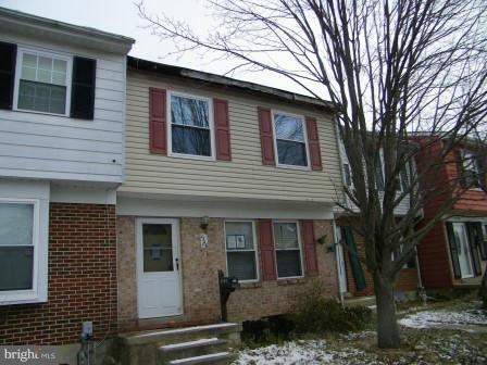 1346 Harford Square Dr, Edgewood, MD 21040 - photo 1