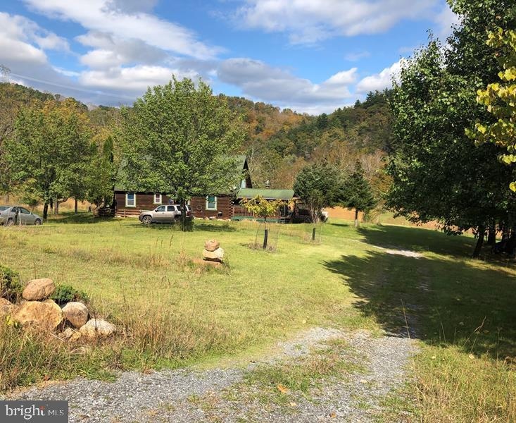 1237 River Bend Dr, Paw Paw, WV 25434 - photo 1