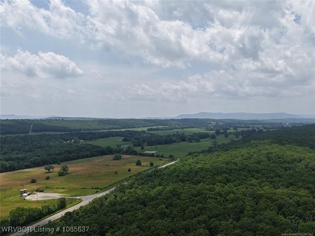 31 State St, Bokoshe, OK 74930 - photo 1