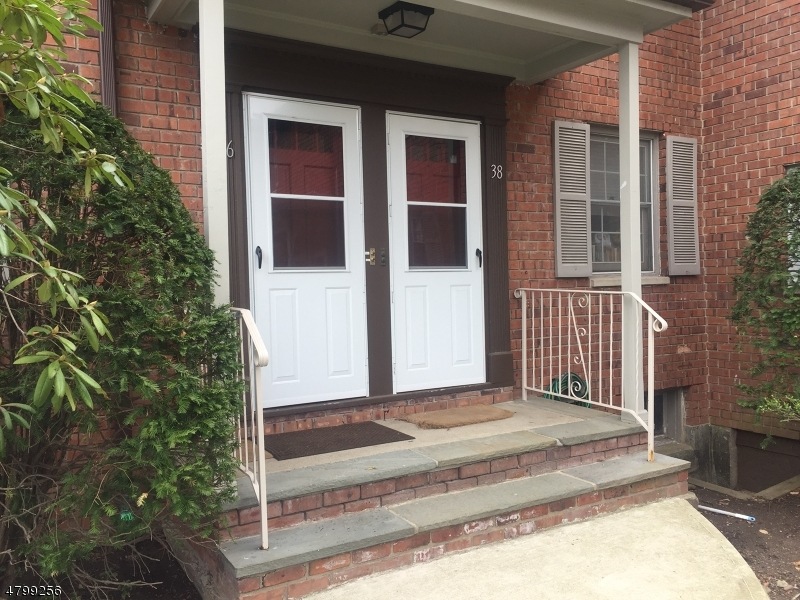 36 Lakeside Dr, Millburn, NJ 07041 - photo 1