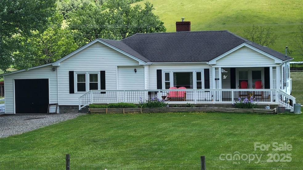 For Sale $379,000