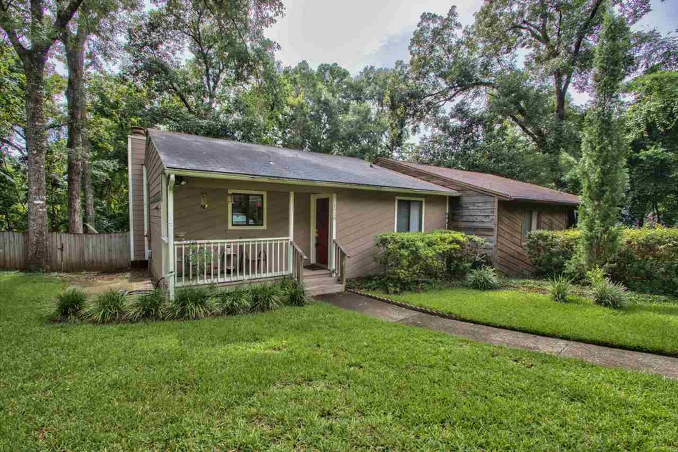 1928 Ascension Way, Tallahassee, FL 32308 - photo 1