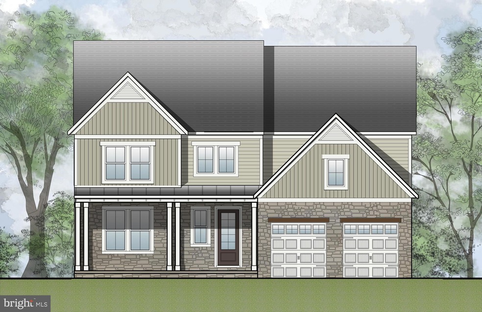 10 Snowdrop Dr, Stafford, VA 22554 - photo 1