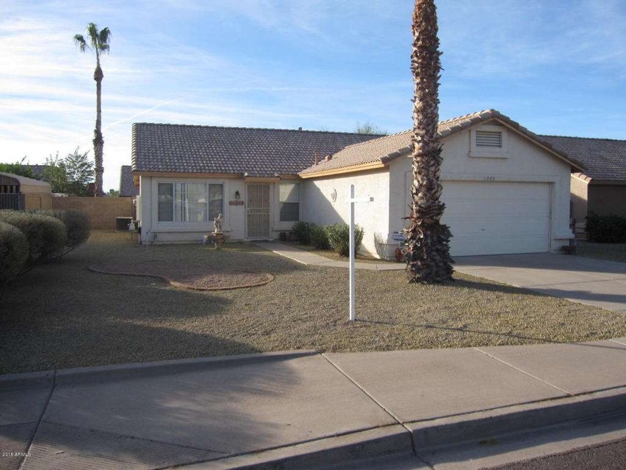 15th Ave 001