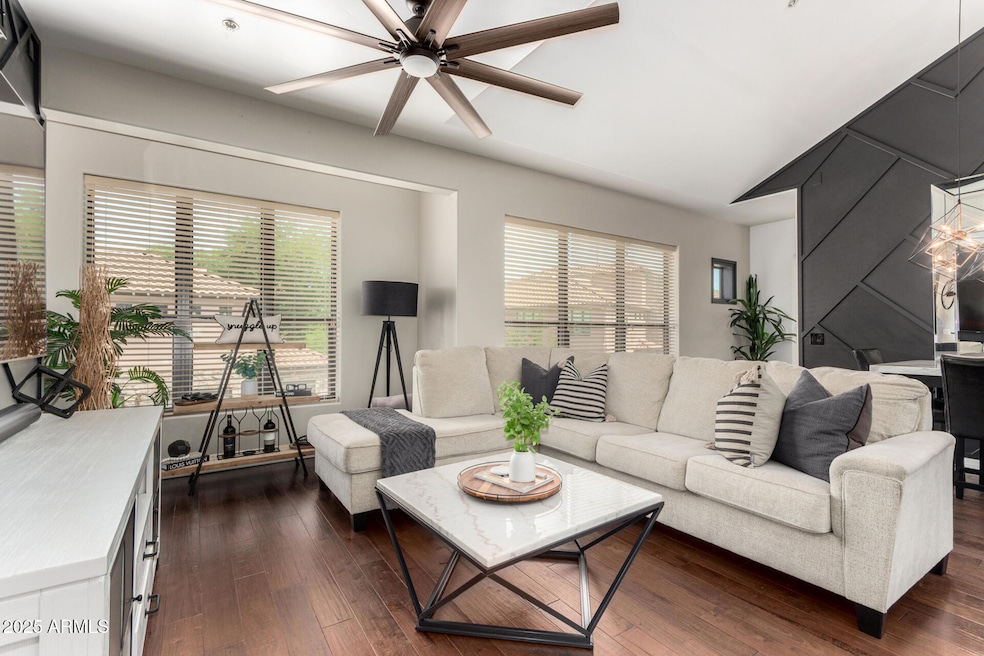 Sold $450,000 • Co-Listing Agent