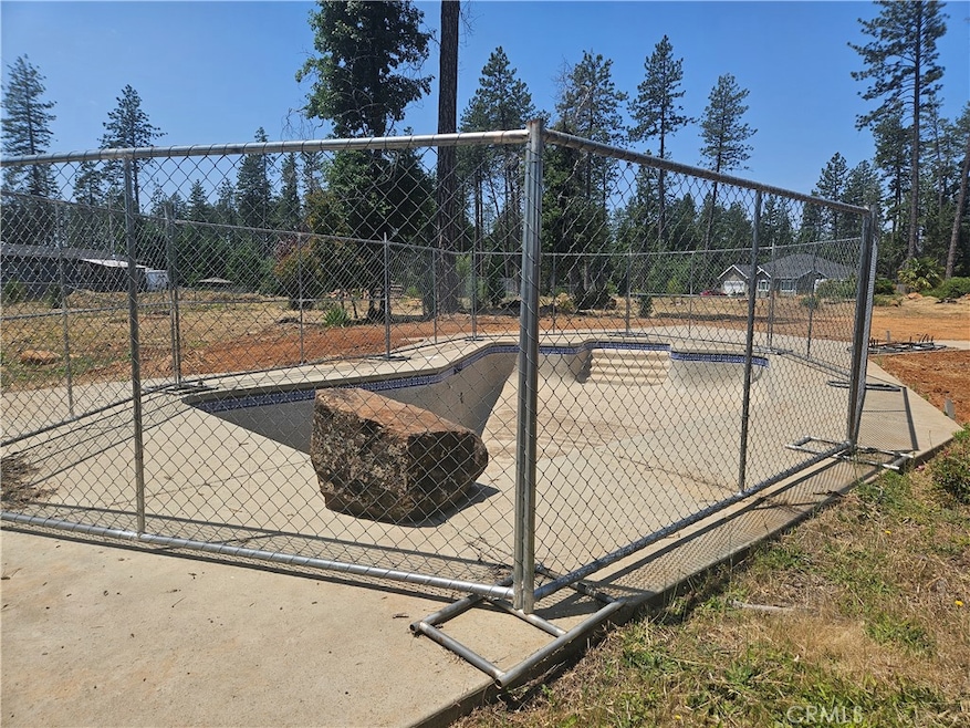 1828 Forest Glen Rd, Paradise, CA 95969 - photo 1