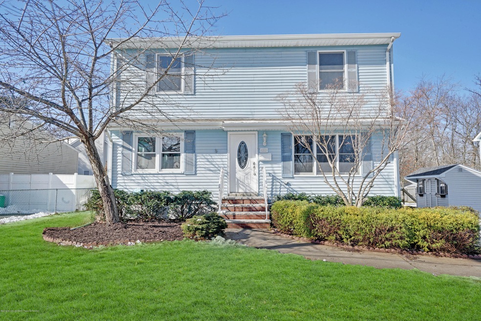 181 Pengel Ln, Cliffwood, NJ 07721 - photo 1