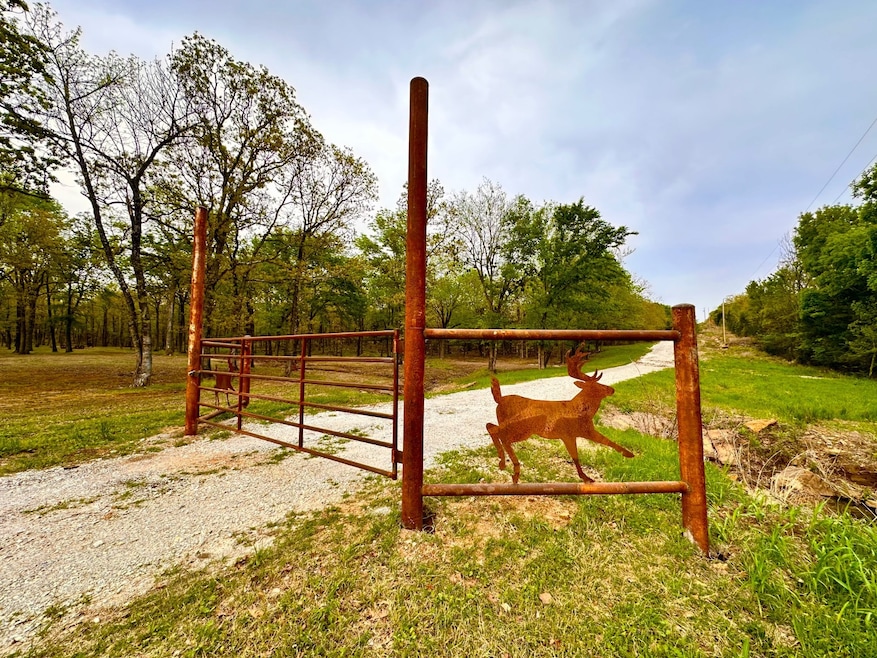 For Sale $1,250,000