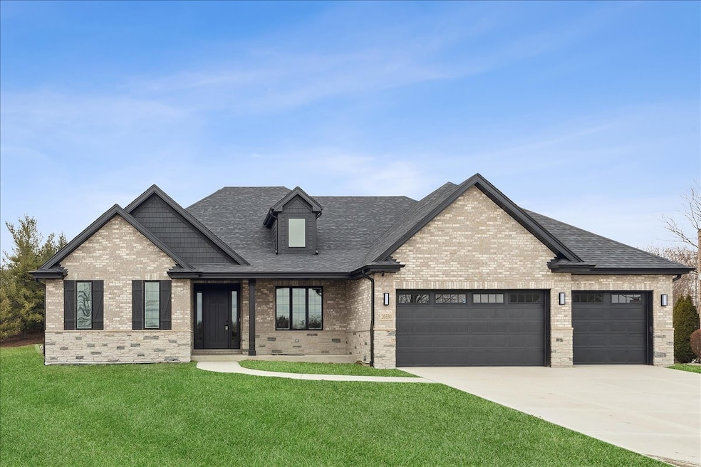 Sold $795,000