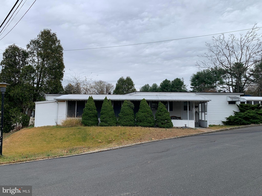 200 Anderson Ave, Media, PA 19063 - photo 1