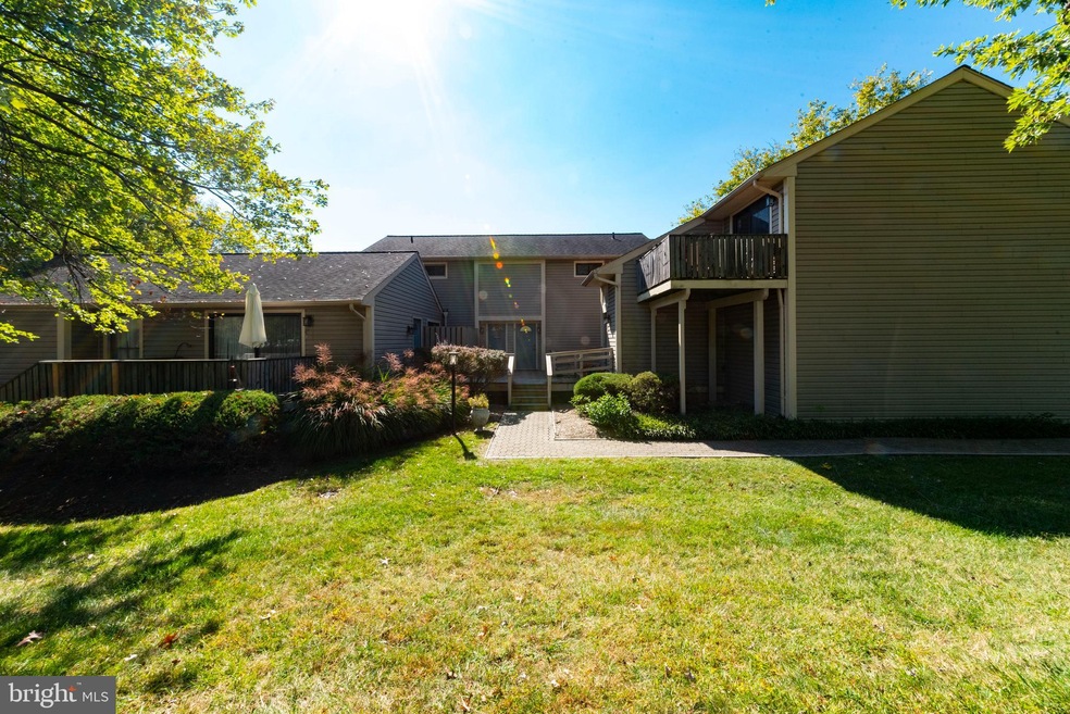 1 Compass Cir, Stevensville, MD 21666 - photo 1