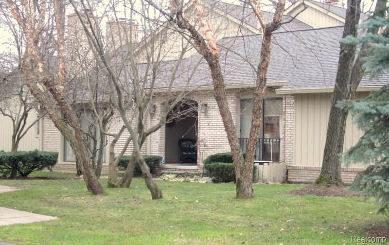 1336 Forestglen Ct.