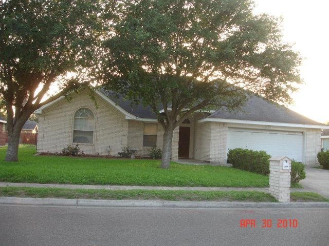 2215 Highland Dr unit 89, Weslaco, TX 78596 - photo 1