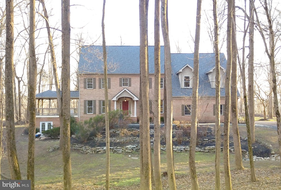 38 Sparks Farm Rd, Sparks Glencoe, MD 21152 - photo 1