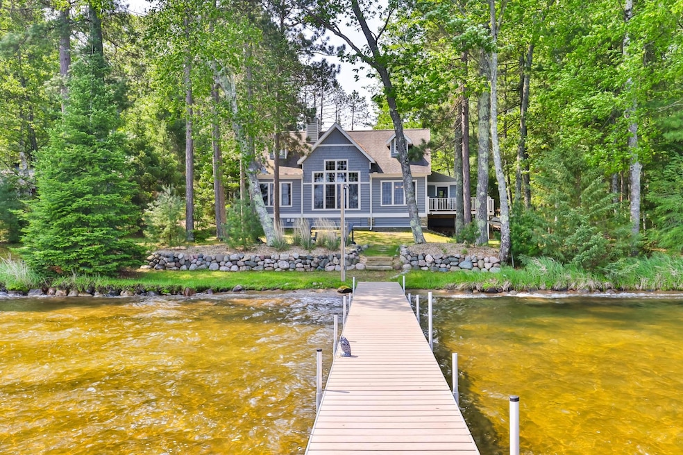For Sale $1,150,000 • Co-Listing Agent