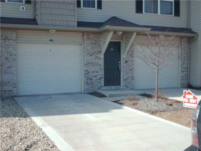 710 Shagbark Ln, Plainfield, IN 46168 - photo 1