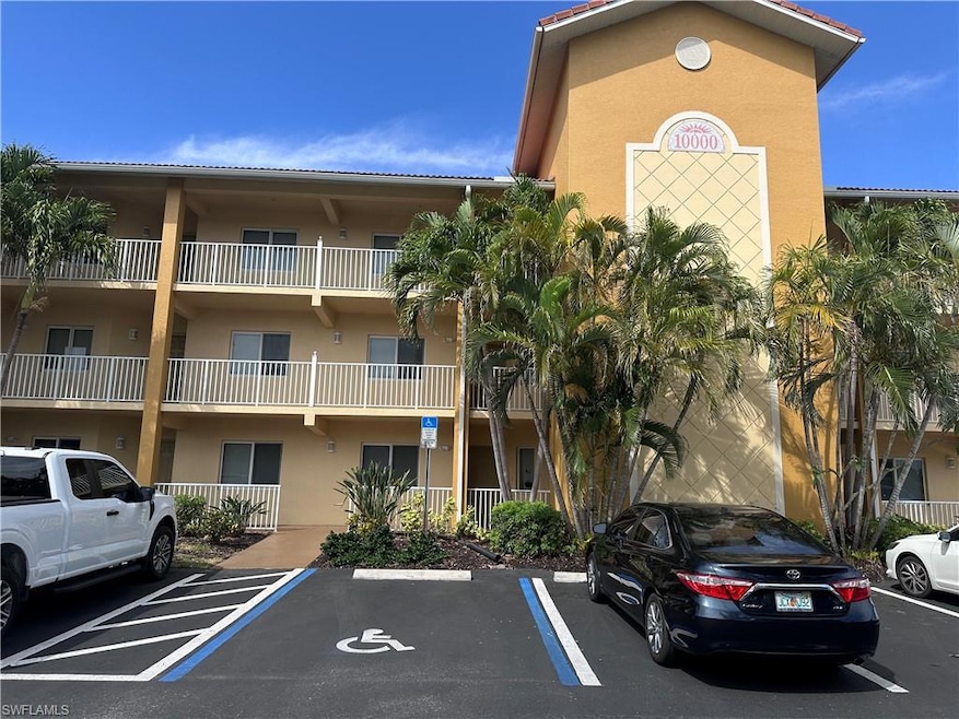 For Rent $2,000/month