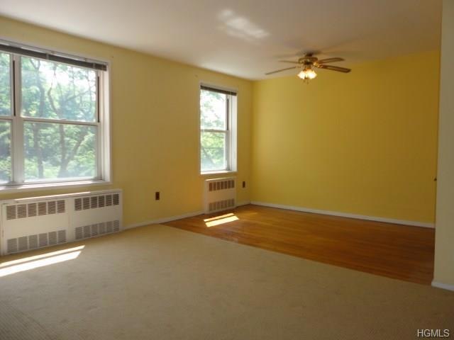Rockledge House unit 3L, Hartsdale, NY 10530 - photo 1