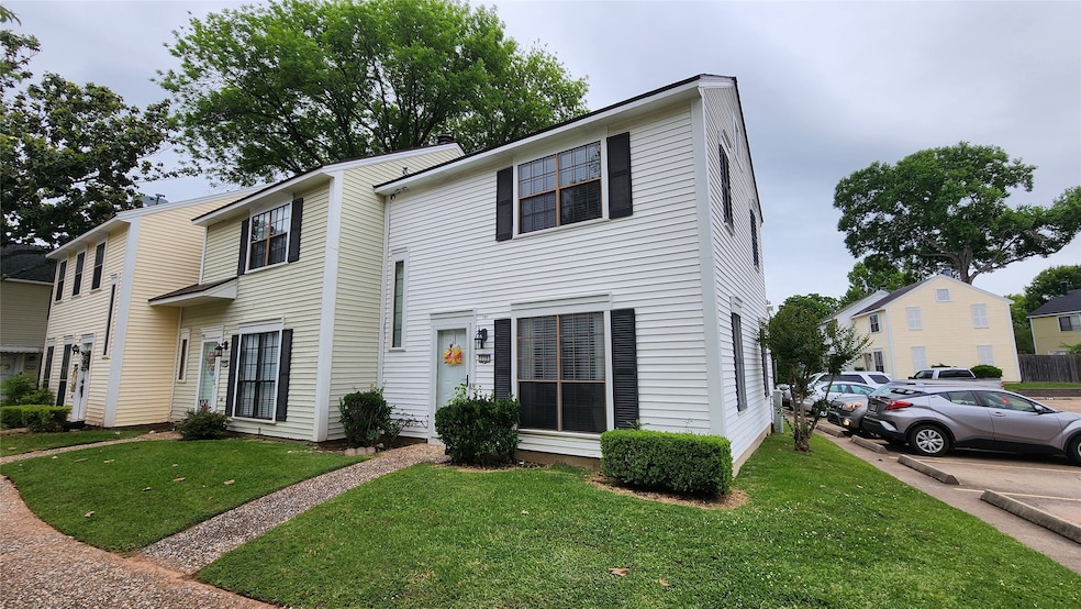 179 Settlers Bend, Shreveport, LA 71115 - photo 1