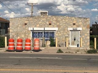 3804 Alabama St, El Paso, TX 79930 - photo 1