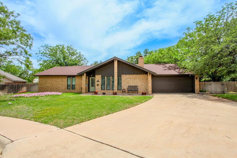 For Sale $374,900
