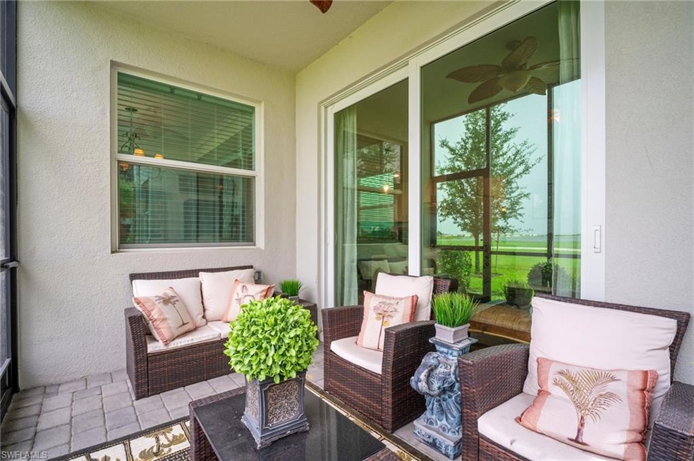 43010 Greenway Blvd unit 213, Babcock Ranch, FL 33982 - photo 1