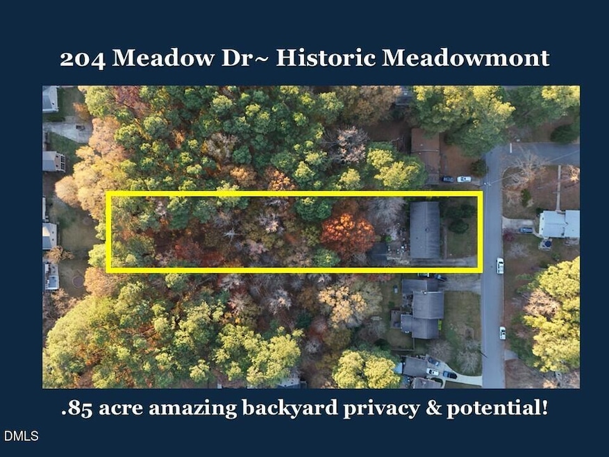 Pending $650,000 • Co-Listing Agent