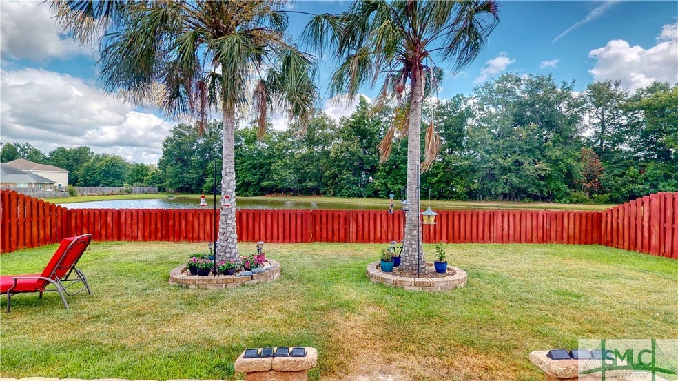 Call for your personal showing today!