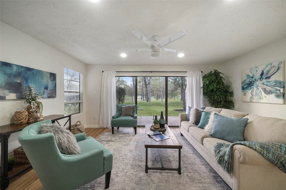 Welcome to 12900 Walden Rd, Unit 1003 in J Buildin