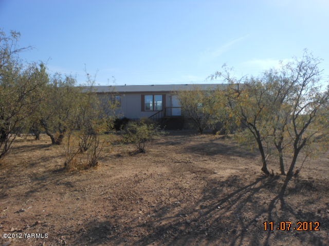 DSCN8892