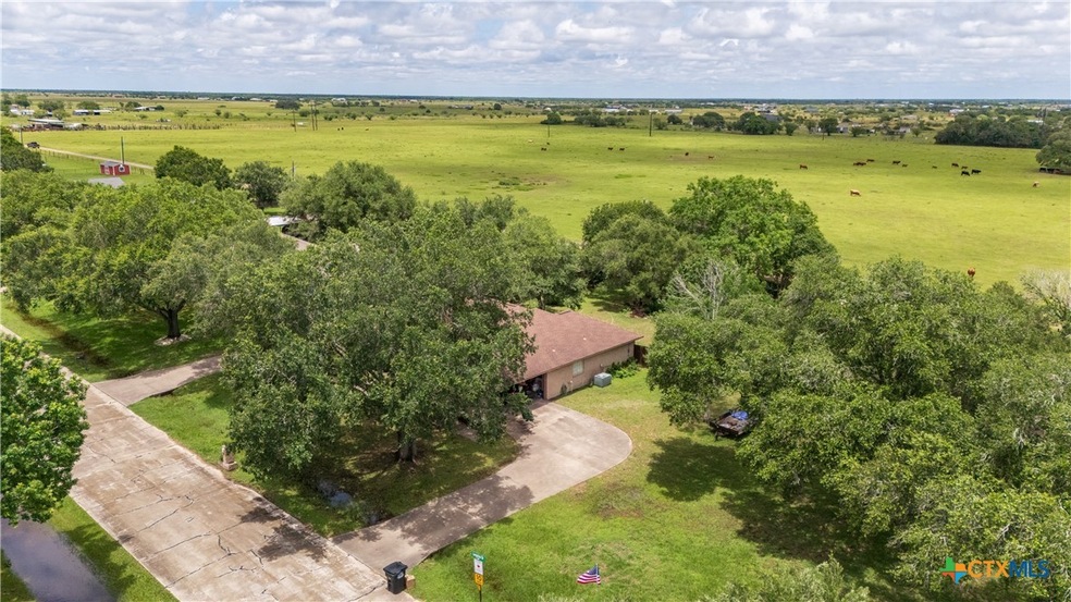 For Sale $370,000